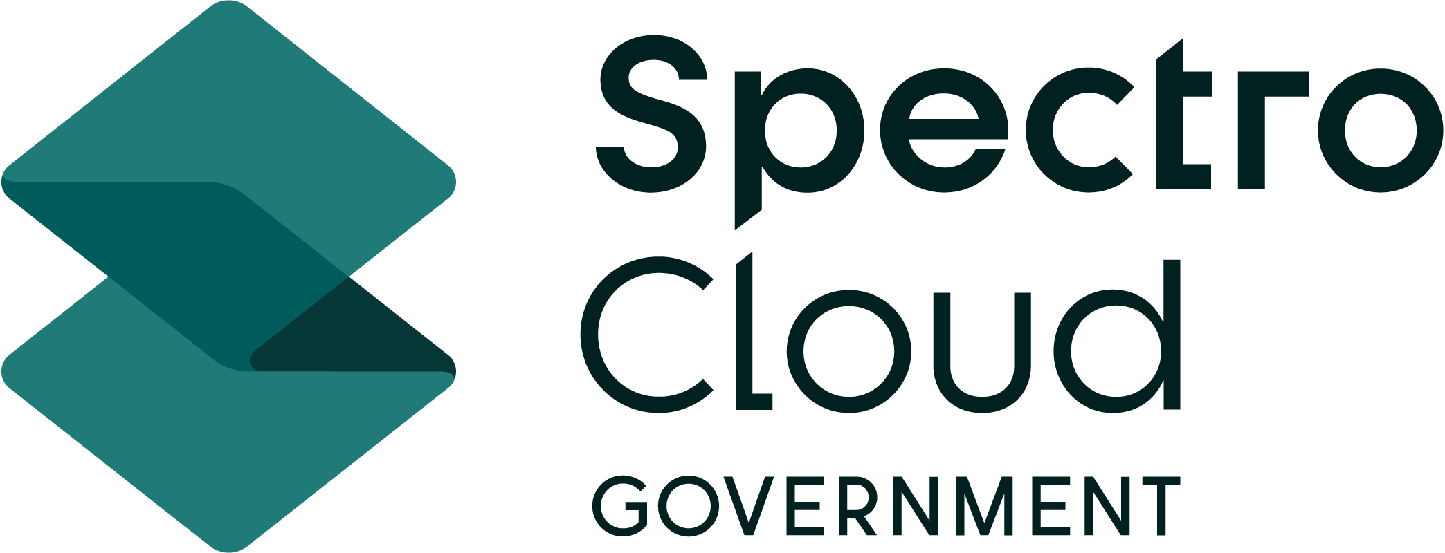 Spectro Cloud Government